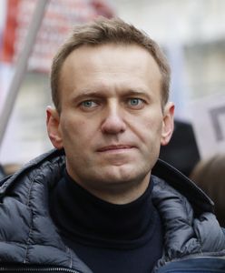 Aleksiej Nawalny trafi do kolonii karnej. Jest reakcja USA na wyrok w Rosji