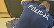 Dobiegniew: Recydywista ukradł busa i schował się w tapczanie