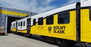 Dolnośląskie: Na ferie jedź pociągiem. Koleje dowożą na stoki