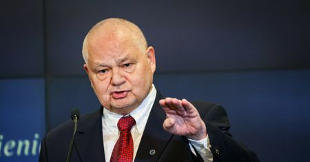 NBP: Nie wszyscy tracą na podwyższaniu stóp procentowych. Banki zarobiły 4 mld zł