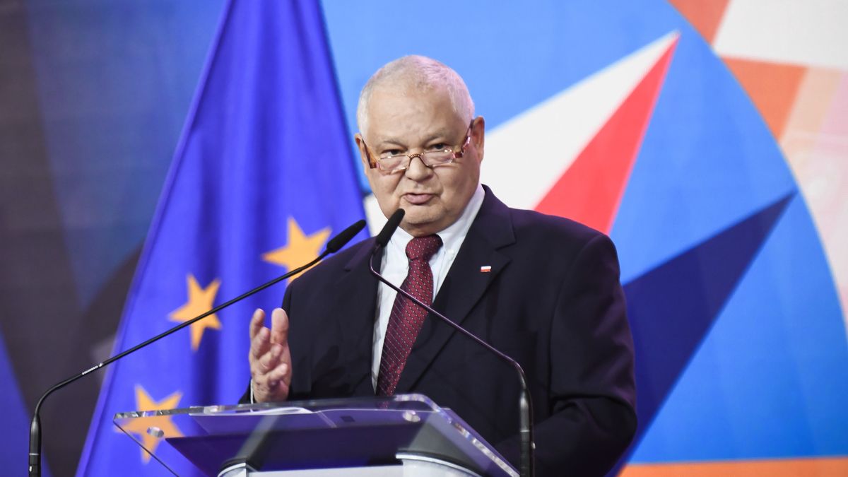 RPP podjęła decyzję w sprawie stóp procentowych