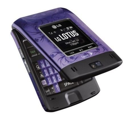 Top telefonów, o których można pomarzyć w Polsce 6