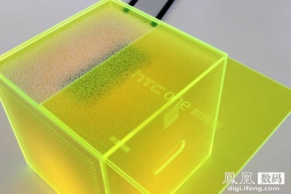 W skrócie: LG G Watch z czterema rdzeniami, HTC One (E8) na zdjęciach i 100 zł zwrotu po zakupie Nokii X 9