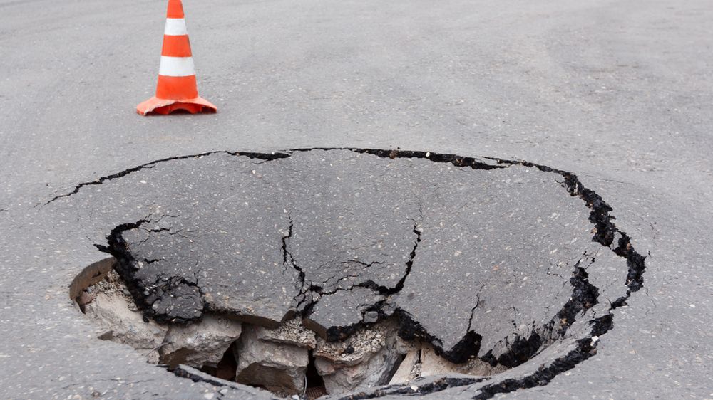 Redakcyjna propozycja nowej grafiki promocyjnej procesorów Intel Core, fot. Shutterstock.com