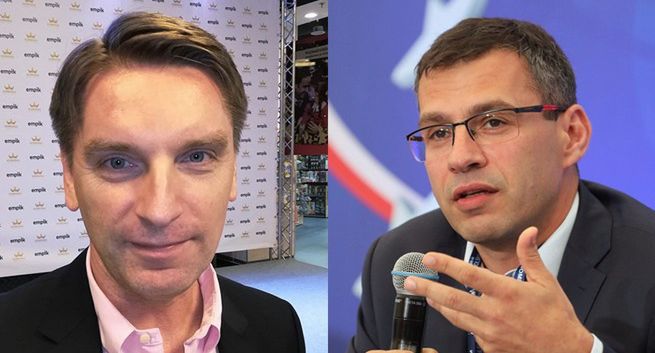 Lis: po wyborach w redakcji „Newsweeka” wszyscy zdołowani. Karnowski: Duda wygrał dzięki odporności TVP