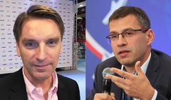 Lis: po wyborach w redakcji „Newsweeka” wszyscy zdołowani. Karnowski: Duda wygrał dzięki odporności TVP