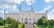 Historia miasta Lublin
