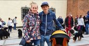 Marta Kubacka wygadała się o swoim mężu. Zdradziła jego sekrety