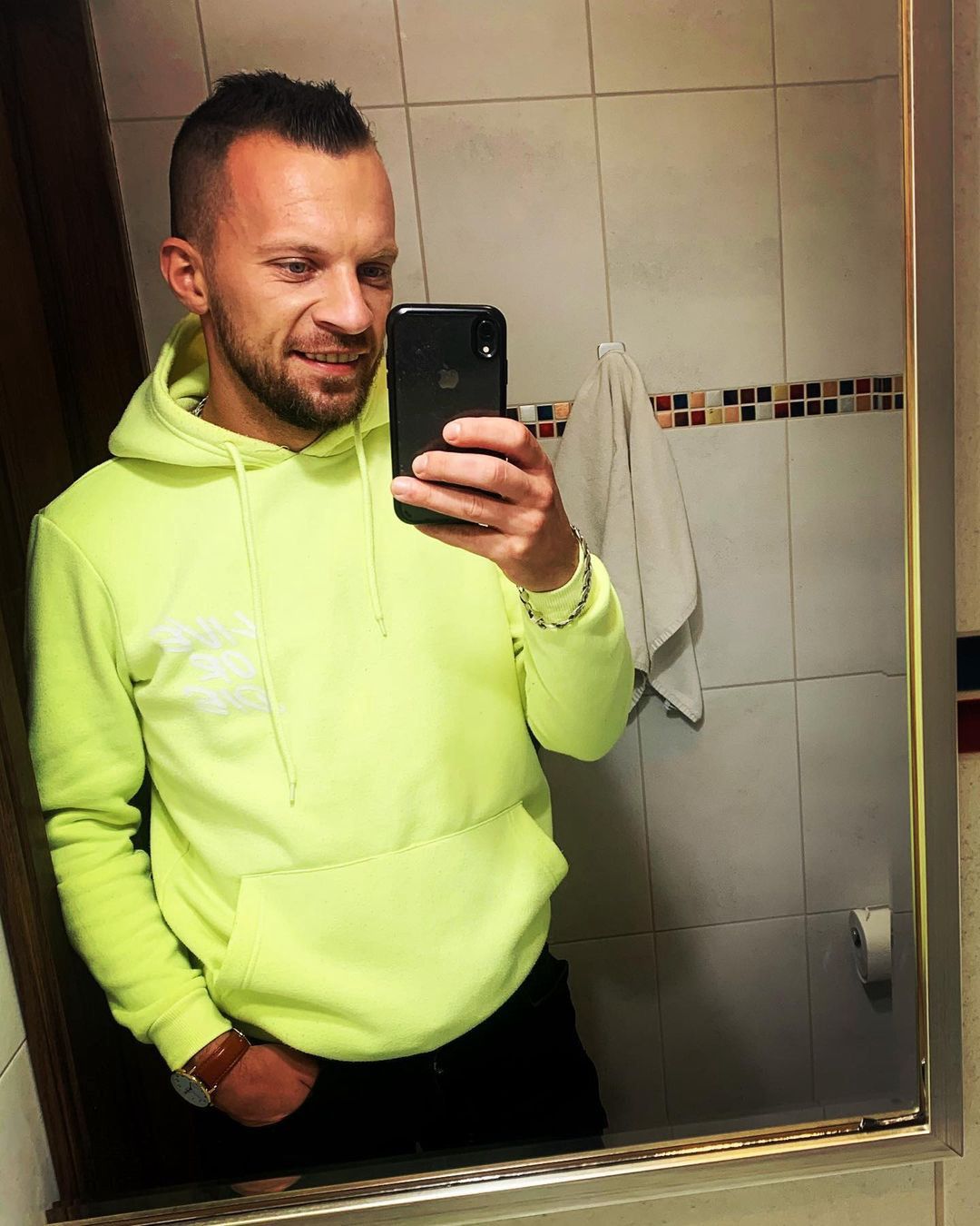 "Rolnik szuka żony". Dawid konfrontuje się z Martyną w finale