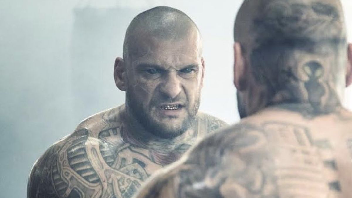 Paweł "Popek" Mikołajuw