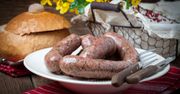 Biała kiełbasa. Jak ją kupować i jak przyrządzić?