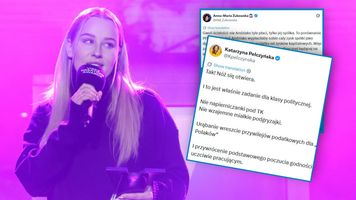 Burza w sieci. Podatki spółki Andziaks zelektryzowały polityków. "Nóż się otwiera"