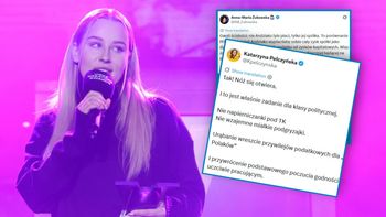 Podatki spółki Andziaks wywołały w sieci burzę. "Nóż się otwiera"