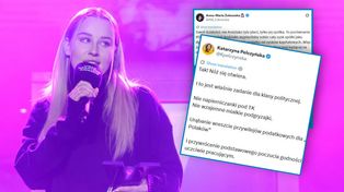 Podatki spółki Andziaks wywołały w sieci burzę. "Nóż się otwiera"