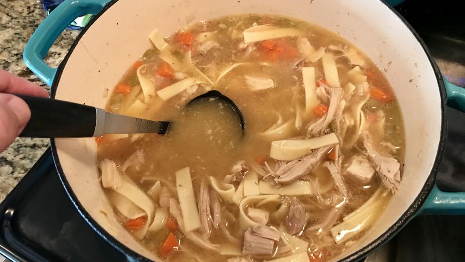 Jak wzmocnić odporność u dzieci? Ta mama ma na to sposób