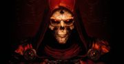 Diablo 2: Resurrected z datą premiery! Jest rozgrywka z konsol