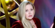 "Jestem uwięziona w ciemności". Christina Applegate szczerze o chorobie i walce z depresją