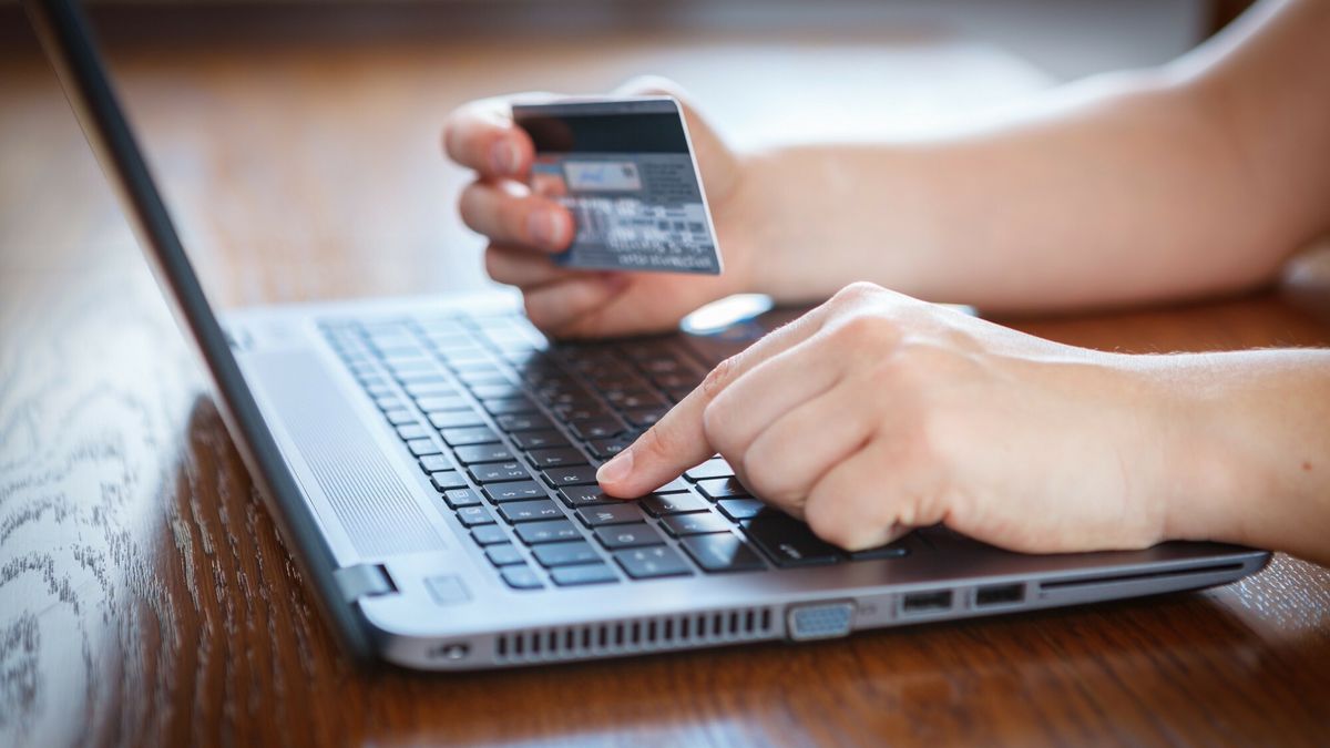 Zdjecie ilustracyjne.  fot. Lukasz Szczepanski/REPORTERLukasz Szczepanski/REPORTER