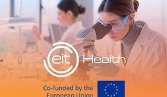 EIT Health Innostars klientem On Board Think Kong