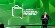 7. Kongres Nowoczesnej Dystrybucji: handel wobec przyszłości