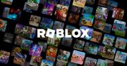 Roblox królem polskiego gamingu? 4,7 mln graczy w sierpniu