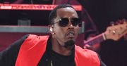 Proces Diddy'ego trwa. Była asystentka oskarża go o napaść seksualną