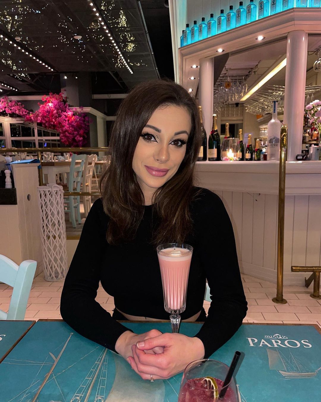 Patrycja Strzałkowska była "Królową życia", a dziś pracuje w TVP