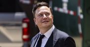 Elon Musk marzy o kupnie kolejnej spółki? Napisał o Coca-Coli