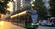 Czy “Peja” zostanie lektorem MPK w Poznaniu do końca 2025 roku?
