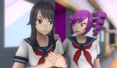 Na TikToku wideo z gry o morderczej nastolatce. Aktywistka zawiadamia UOKiK