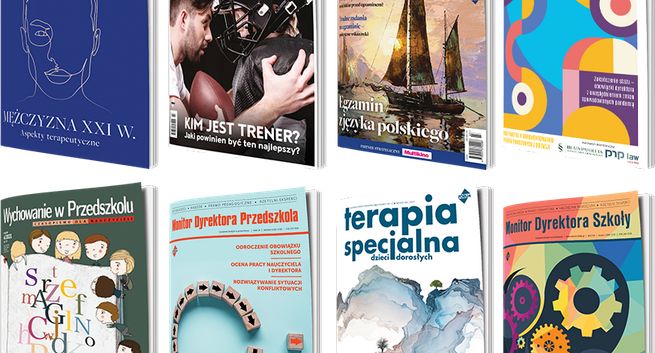 Wydawca „Charakterów” i „Psychologii w praktyce” ze spadkiem wpływów o 13 proc. i 6,5 mln zł zysku