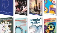 Wydawca „Charakterów” i „Psychologii w praktyce” ze spadkiem wpływów o 13 proc. i 6,5 mln zł zysku