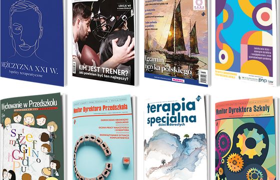 Wydawca „Charakterów” i „Psychologii w praktyce” ze spadkiem wpływów o 13 proc. i 6,5 mln zł zysku