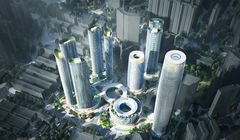 Oppo buduje w Chinach nowe centrum badawczo-rozwojowe. Będzie zatrudniać 5 tys. inżynierów i naukowców