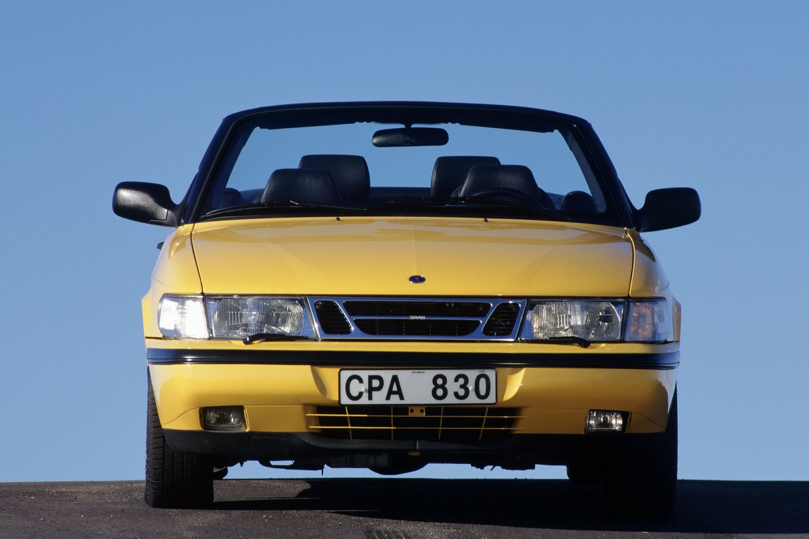 Saab-Convertible-019