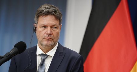 Kraje G7 nie będą płacić w rublach. Jednogłośna odpowiedź dla Putina