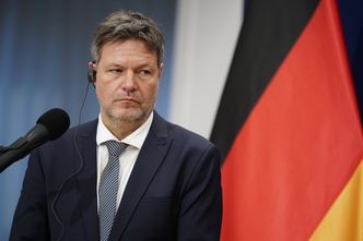 Kraje G7 nie będą płacić w rublach. Jednogłośna odpowiedź dla Putina