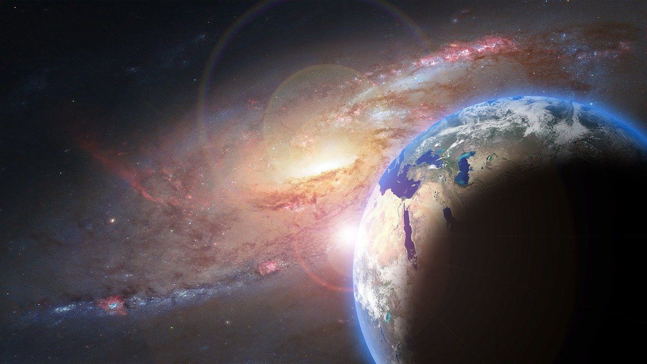 Naukowcy zastanawiają się czy Planeta 9 faktycznie istnieje 