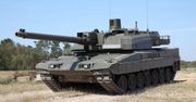 Eurotank nie dla Polski. Francja i Niemcy podzieliły się produkcją czołgu MGCS