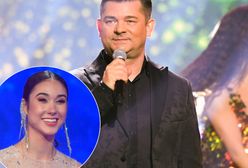 Sylwester Marzeń TVP. Kto wystąpi? Już wiadomo