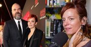 To KONIEC małżeństwa Lily Allen i Davida Harboura? Piosenkarka zabrała głos: "Mam trudny czas. Staczam się coraz niżej"