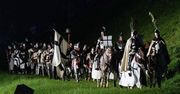 Malbork: Nowa odsłona Oblężenia Malborka już w przygotowaniu