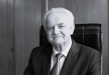 Nie żyje były starosta pilski Tomasz Bugajski