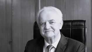 Nie żyje były starosta pilski Tomasz Bugajski