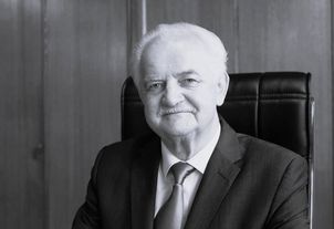 Nie żyje były starosta pilski Tomasz Bugajski