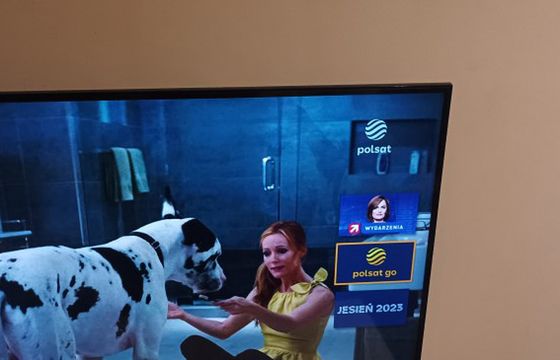 Polsat Box Go może trafić do naziemnej telewizji cyfrowej