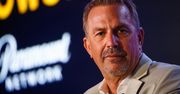 Kevin Costner dla WP: Mamy w rękach cudowne narzędzie. Nazywa się karta do głosowania