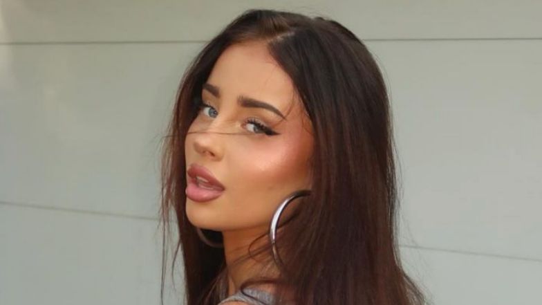 Oczywiście pod najnowszym postem "Sexy ci*ki spod Konina" pojawi