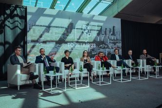 Energooszczędne domy dzięki firmie VELUX