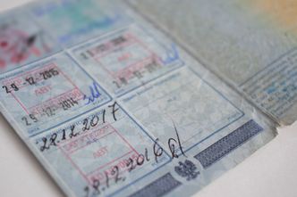 Elektroniczna faktura. Będzie problem z rejestracją samochodów?